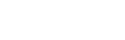 64252c1c1eb758fcae6a53c5_Finsweet (1)